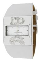 Wrist watch RoccoBarocco for Women - picture, image, photo