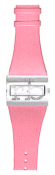 RoccoBarocco NM-RS wrist watches for women - 1 picture, image, photo
