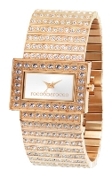 RoccoBarocco NSTAR.4.2.4 wrist watches for women - 1 photo, image, picture