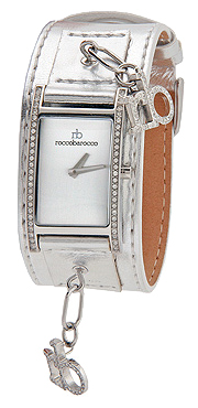 Wrist watch RoccoBarocco for Women - picture, image, photo