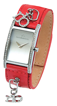 Wrist watch RoccoBarocco for Women - picture, image, photo