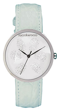 Wrist watch RoccoBarocco for Women - picture, image, photo