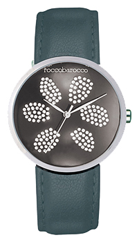 Wrist watch RoccoBarocco for Women - picture, image, photo