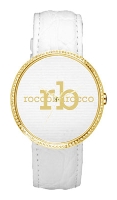 RoccoBarocco PLH.2.2.4 wrist watches for women - 1 photo, picture, image