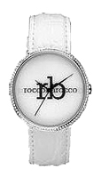 Wrist watch RoccoBarocco for Women - picture, image, photo