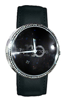 Wrist watch RoccoBarocco for Women - picture, image, photo