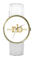 Wrist watch RoccoBarocco for Women - picture, image, photo