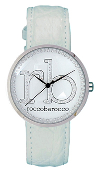 Wrist watch RoccoBarocco for Women - picture, image, photo