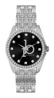 RoccoBarocco PRI-3.1.3 wrist watches for women - 1 image, picture, photo