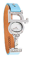 Wrist watch RoccoBarocco for Women - picture, image, photo