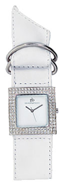 Wrist watch RoccoBarocco for Women - picture, image, photo