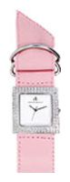 RoccoBarocco SF-RS wrist watches for women - 1 image, photo, picture