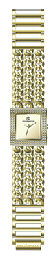 Wrist watch RoccoBarocco for Women - picture, image, photo