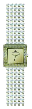 Wrist watch RoccoBarocco for Women - picture, image, photo