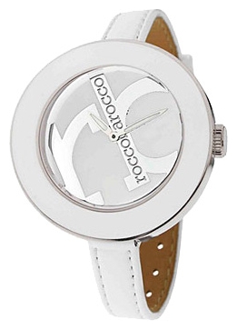 Wrist watch RoccoBarocco for Women - picture, image, photo