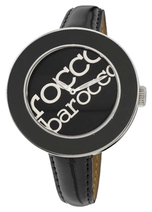 RoccoBarocco CHR-B pictures