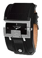 Wrist watch RoccoBarocco for Women - picture, image, photo