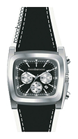 RoccoBarocco SPK-N wrist watches for men - 1 image, picture, photo