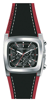 Wrist watch RoccoBarocco for Men - picture, image, photo