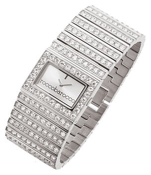 RoccoBarocco STAR-B wrist watches for women - 1 picture, image, photo
