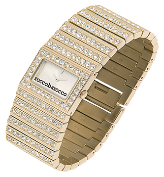 Wrist watch RoccoBarocco for Women - picture, image, photo