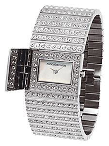 Wrist watch RoccoBarocco for Women - picture, image, photo