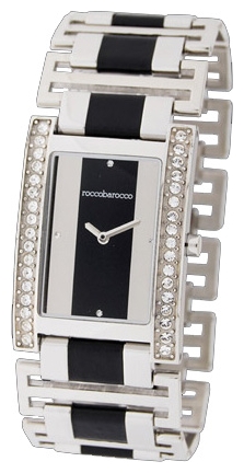 Wrist watch RoccoBarocco for Women - picture, image, photo