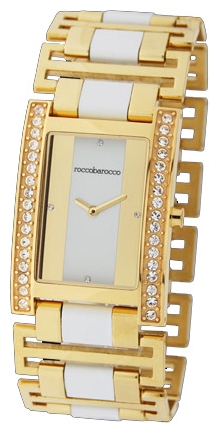 Wrist watch RoccoBarocco for Women - picture, image, photo