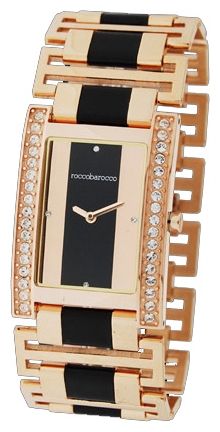 Wrist watch RoccoBarocco for Women - picture, image, photo