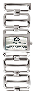 RoccoBarocco SU-B wrist watches for women - 1 image, photo, picture