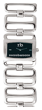 Wrist watch RoccoBarocco for Women - picture, image, photo