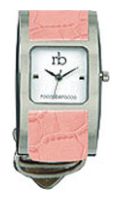 Wrist watch RoccoBarocco for Women - picture, image, photo