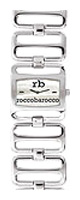 RoccoBarocco TML1819 wrist watches for women - 1 picture, image, photo