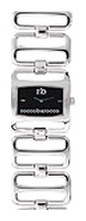 RoccoBarocco TML1819N wrist watches for women - 1 picture, image, photo