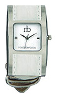 RoccoBarocco TML1956B wrist watches for women - 1 image, picture, photo