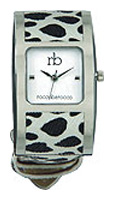 RoccoBarocco TML1956C wrist watches for women - 1 picture, image, photo