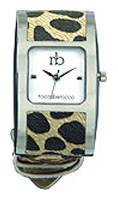 RoccoBarocco TML1956L wrist watches for women - 1 photo, picture, image