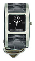 RoccoBarocco TML1956N wrist watches for women - 1 photo, picture, image