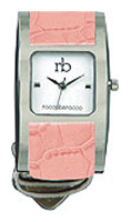 RoccoBarocco TML1956R wrist watches for women - 1 photo, picture, image