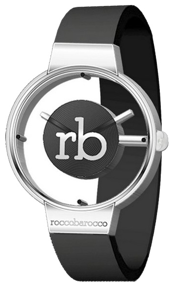 Wrist watch RoccoBarocco for Women - picture, image, photo