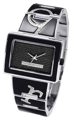 Wrist watch RoccoBarocco for Women - picture, image, photo