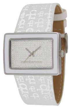 Wrist watch RoccoBarocco for Women - picture, image, photo