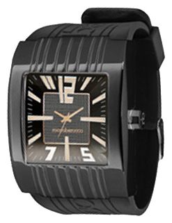 Wrist watch RoccoBarocco for Men - picture, image, photo