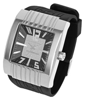 Wrist watch RoccoBarocco for Men - picture, image, photo