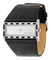 Wrist watch RoccoBarocco for Women - picture, image, photo