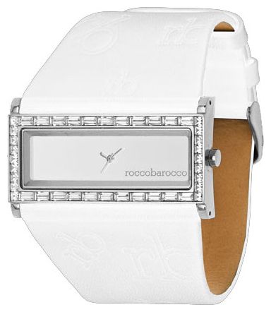 Wrist watch RoccoBarocco for Women - picture, image, photo