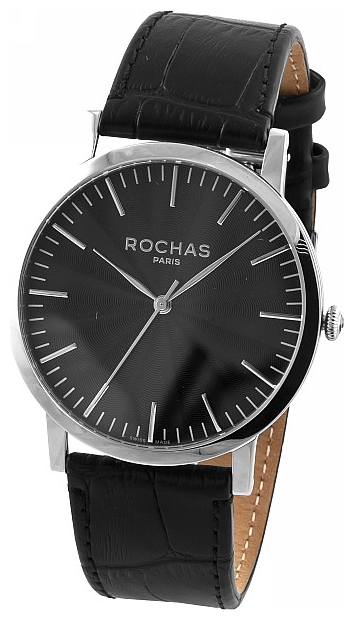 Rochas RH06302011 wrist watches for women - 1 image, photo, picture