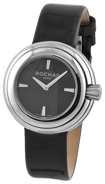 Rochas RH61812011 wrist watches for women - 1 photo, image, picture
