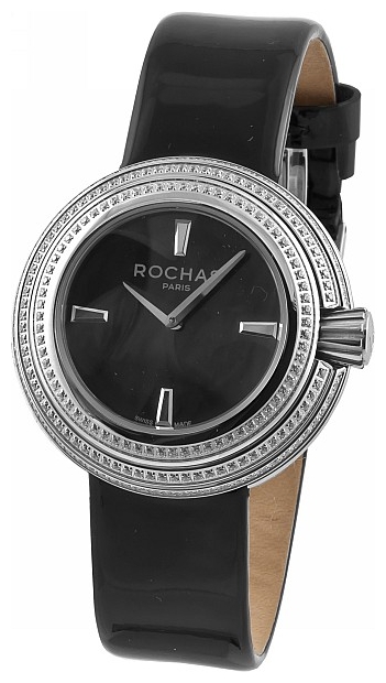 Rochas RH61822011 wrist watches for women - 1 picture, image, photo
