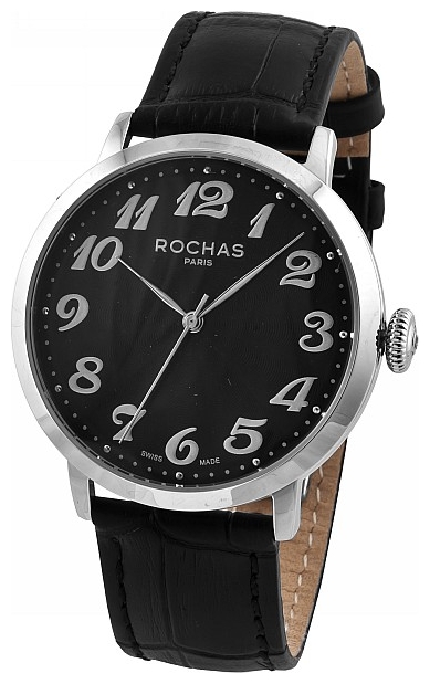 Rochas RH65302011 wrist watches for women - 1 photo, image, picture